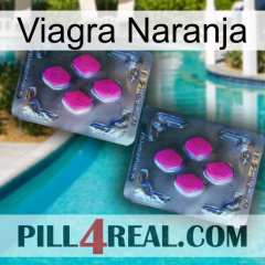 Viagra Orange 01